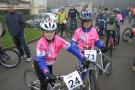 gal/VTT 2007/VTT_VIllers_1_avril_2007/_thb_VTT a Villers 020.jpg